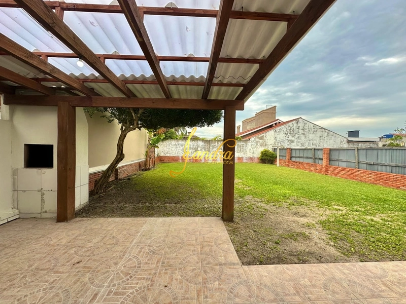 : 9ª foto da galeria de imagens do imóvel