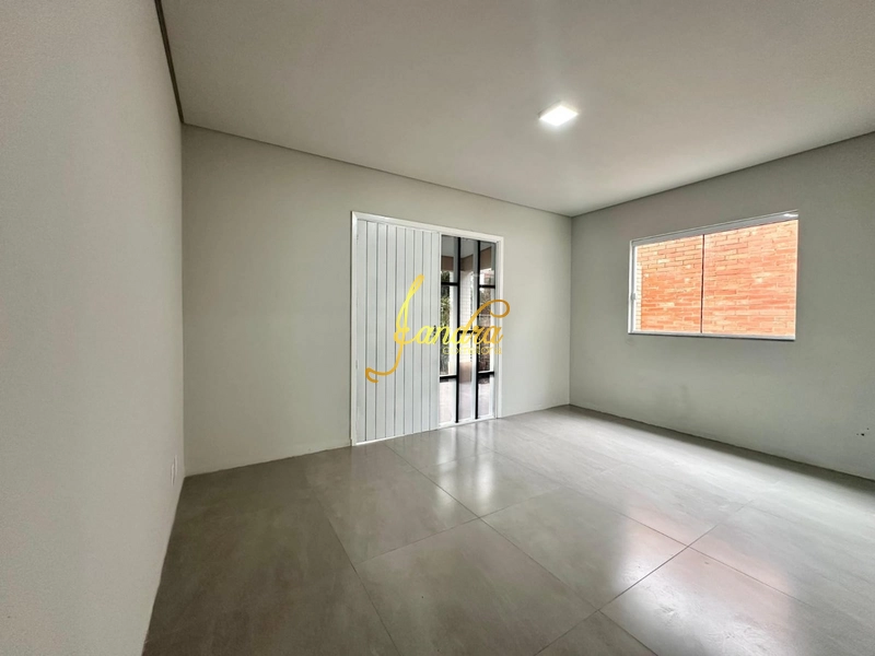 : 14ª foto da galeria de imagens do imóvel