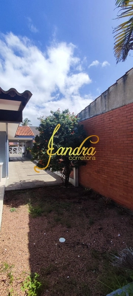 Casa centro de Xangri-la, no centro com 04 dormitórios: 17ª foto da galeria de imagens do imóvel