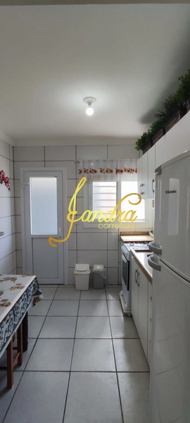 Casa centro de Xangri-la, no centro com 04 dormitórios: 14ª foto da galeria de imagens do imóvel