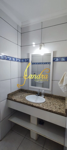 Casa centro de Xangri-la, no centro com 04 dormitórios: 15ª foto da galeria de imagens do imóvel