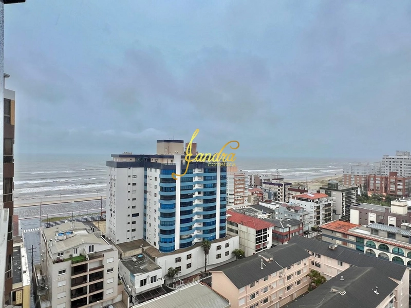 : 14ª foto da galeria de imagens do imóvel