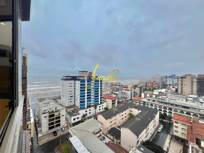 : 11ª foto da galeria de imagens do imóvel