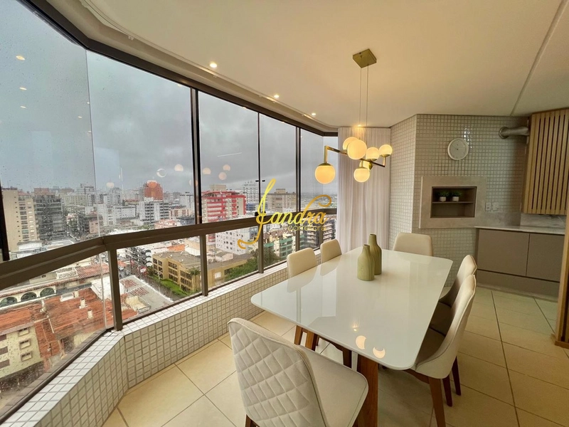 : 13ª foto da galeria de imagens do imóvel