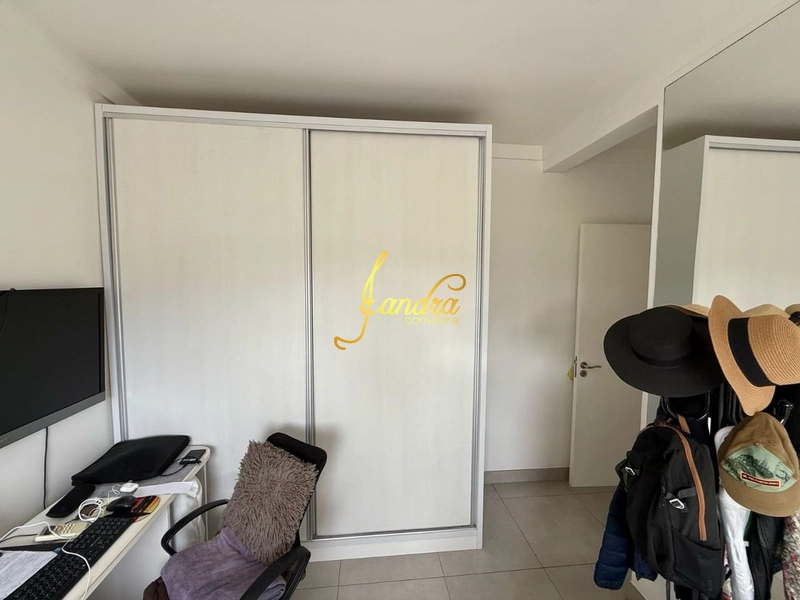 Apartamento mobiliado e decorado centro de Xangri-lá: 23ª foto da galeria de imagens do imóvel