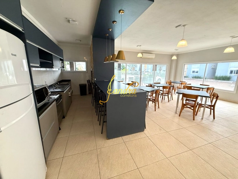 Apartamento mobiliado e decorado centro de Xangri-lá: 27ª foto da galeria de imagens do imóvel