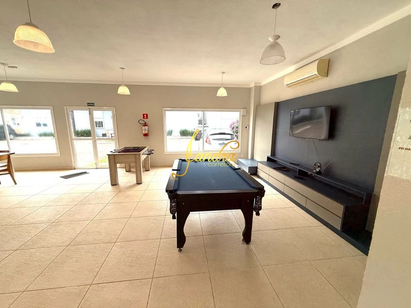 Apartamento mobiliado e decorado centro de Xangri-lá: 30ª foto da galeria de imagens do imóvel