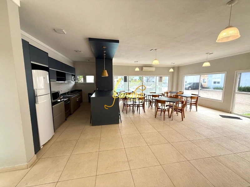 Apartamento mobiliado e decorado centro de Xangri-lá: 28ª foto da galeria de imagens do imóvel