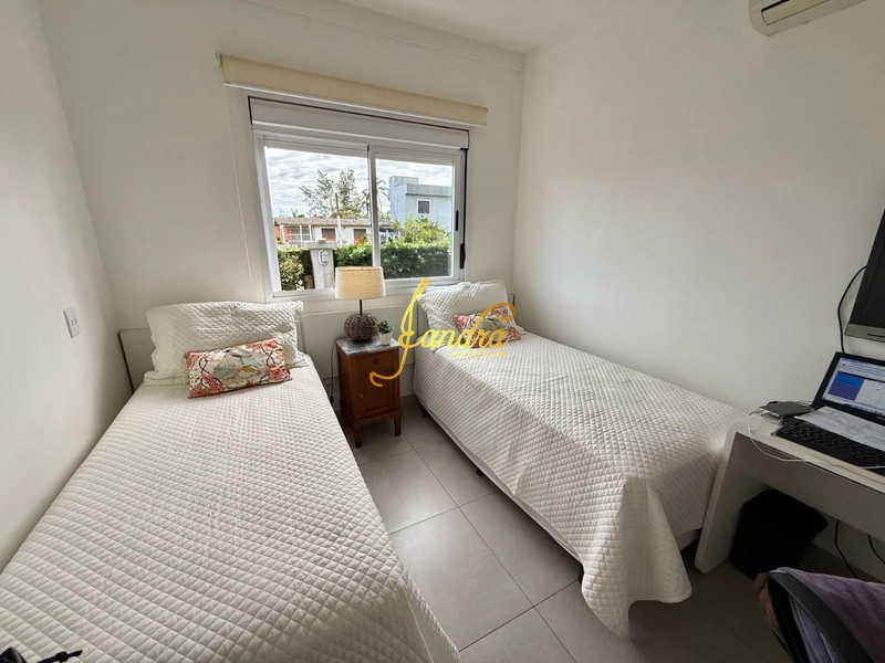 Apartamento mobiliado e decorado centro de Xangri-lá: 22ª foto da galeria de imagens do imóvel