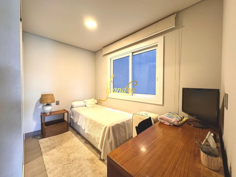 Apartamento de 2 dormitórios de frente para infra e com box: 5ª foto da galeria de imagens do imóvel