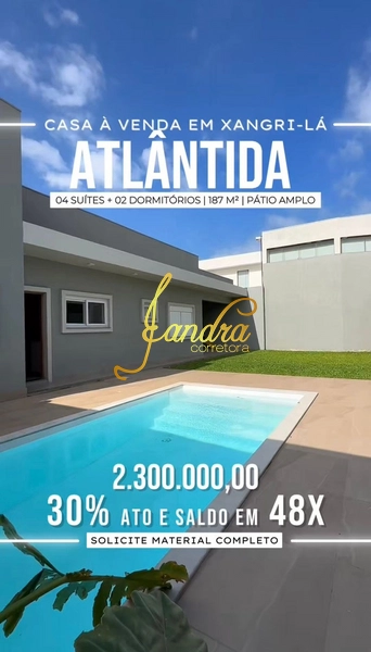 Entrada de 30% e saldo em 48X: 30ª foto da galeria de imagens do imóvel