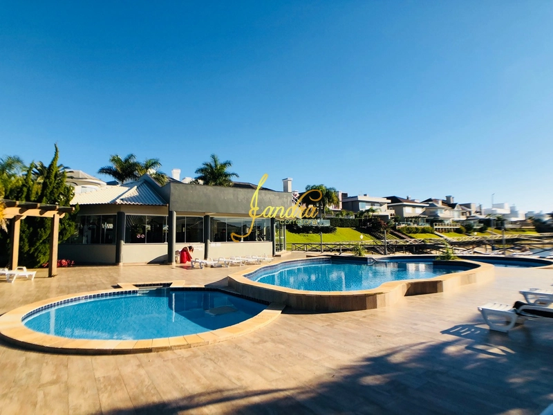 lote vista eterna Lagoa: 2ª foto da galeria de imagens do imóvel