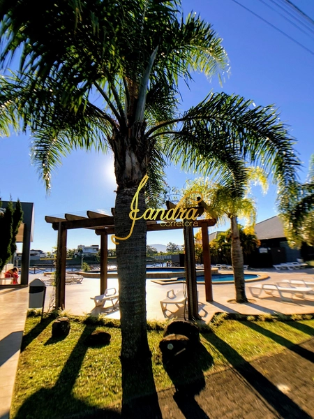 lote vista eterna Lagoa: 1ª foto da galeria de imagens do imóvel