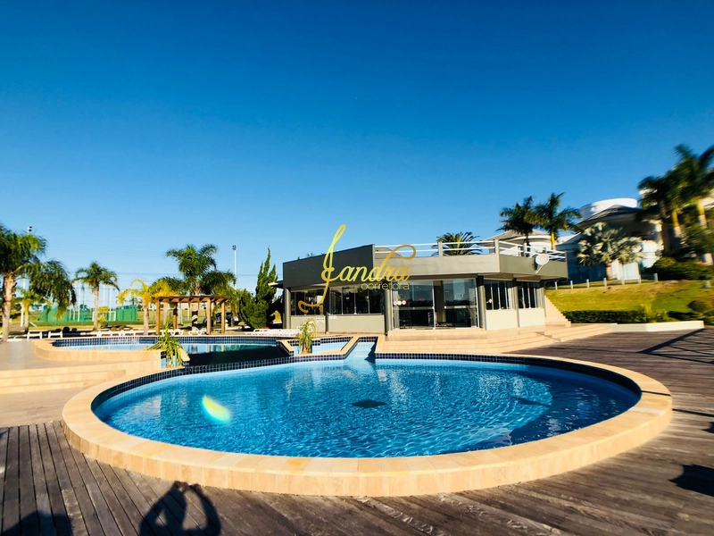 lote vista eterna Lagoa: 5ª foto da galeria de imagens do imóvel