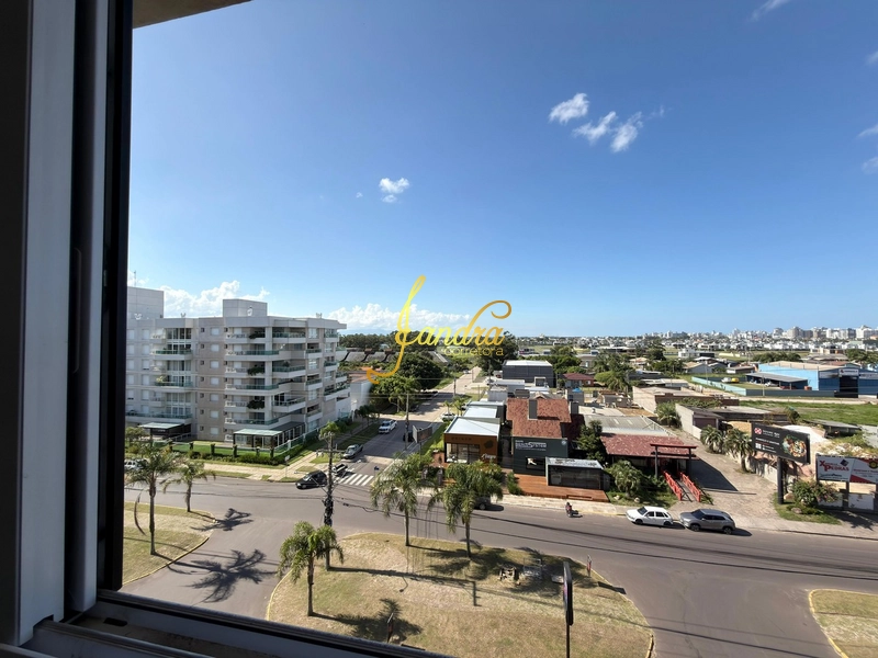 Apartamento de 2 dormitórios de frente para infra e com box duplo: 11ª foto da galeria de imagens do imóvel