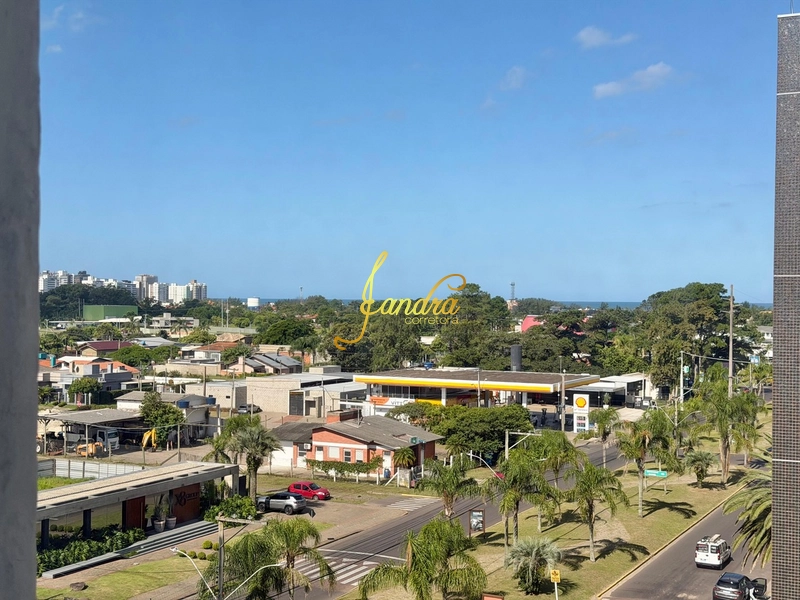 Apartamento de 2 dormitórios de frente para infra e com box duplo: 31ª foto da galeria de imagens do imóvel