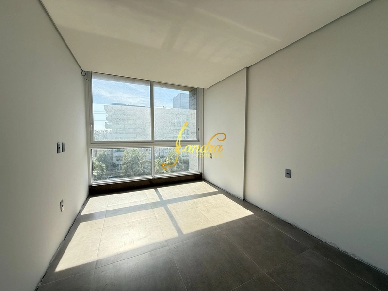 Apartamento frente avenida com entrada 101 mil e saldo 96X parcelas: 5ª foto da galeria de imagens do imóvel