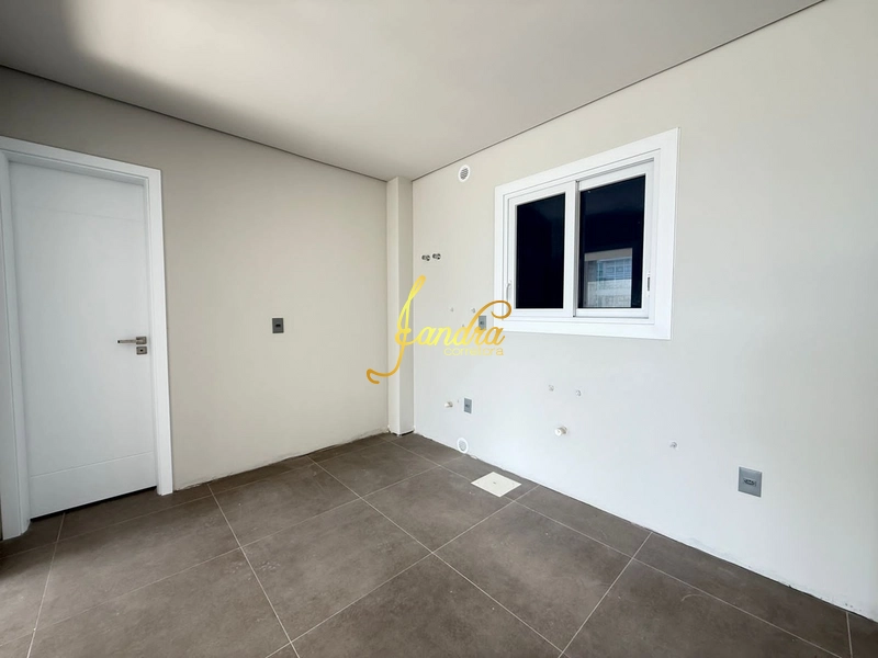 Apartamento frente avenida com entrada 101 mil e saldo 96X parcelas: 4ª foto da galeria de imagens do imóvel