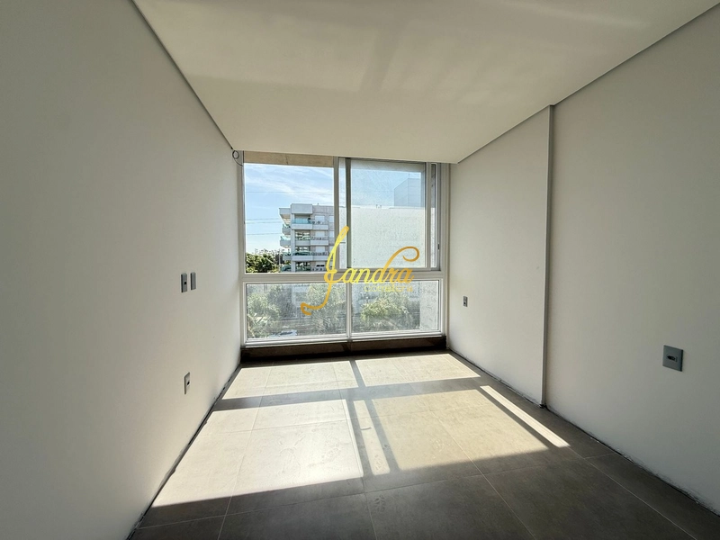 Apartamento frente avenida com entrada 101 mil e saldo 96X parcelas: 6ª foto da galeria de imagens do imóvel