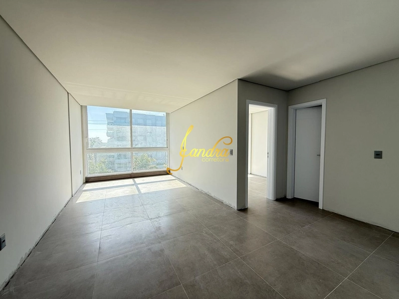 Apartamento frente avenida com entrada 101 mil e saldo 96X parcelas: 8ª foto da galeria de imagens do imóvel