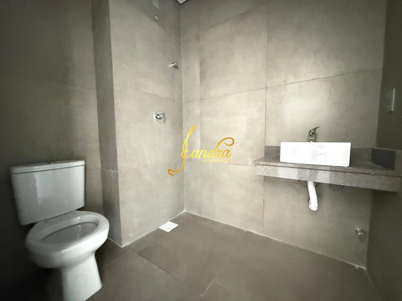 Apartamento frente avenida com entrada 102 mil e saldo 96X parcelas: 5ª foto da galeria de imagens do imóvel