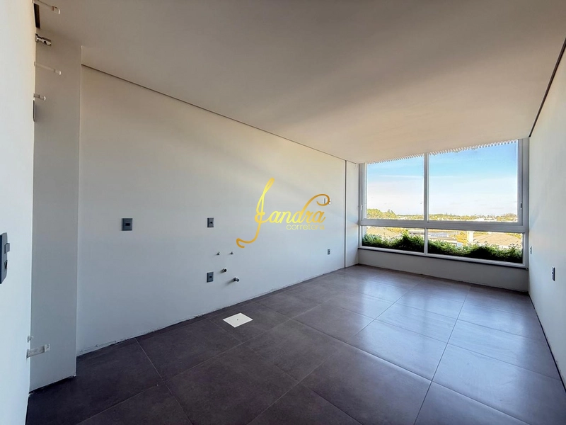 LOFT(JK) nunca habitado com box frente a infra: 6ª foto da galeria de imagens do imóvel