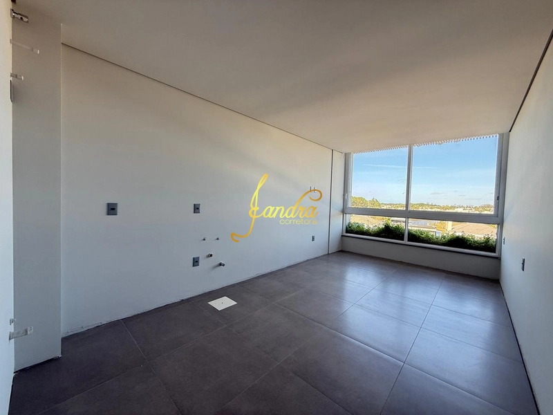 LOFT(JK) nunca habitado com box frente a infra: 3ª foto da galeria de imagens do imóvel