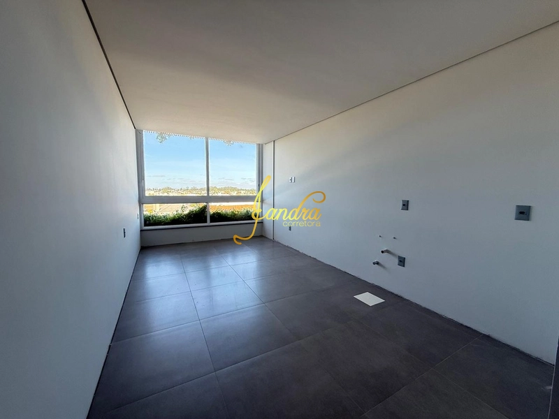 LOFT(JK) nunca habitado com box frente a infra: 3ª foto da galeria de imagens do imóvel
