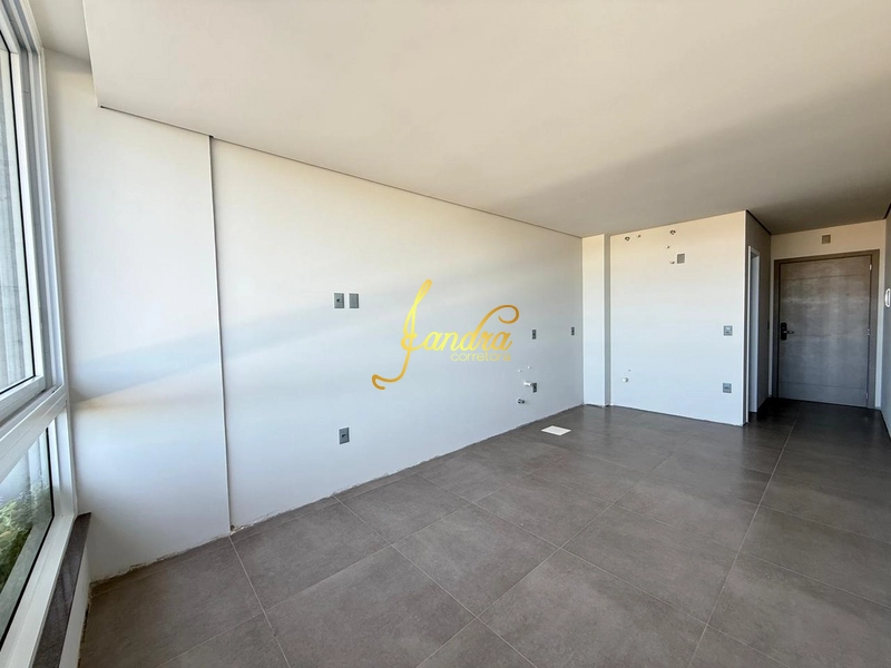LOFT(JK) nunca habitado com box frente a infra: 2ª foto da galeria de imagens do imóvel