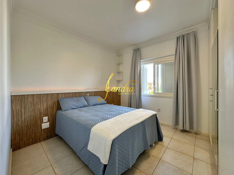 Excelente sobrado no condominio Lagos com Piscina e 04 suites: 33ª foto da galeria de imagens do imóvel