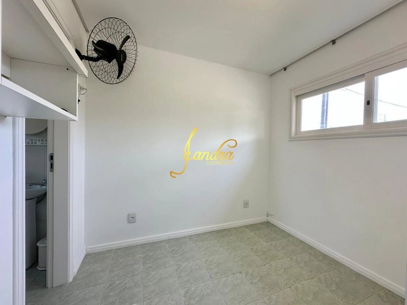 Excelente sobrado no condominio Lagos com Piscina e 04 suites: 26ª foto da galeria de imagens do imóvel