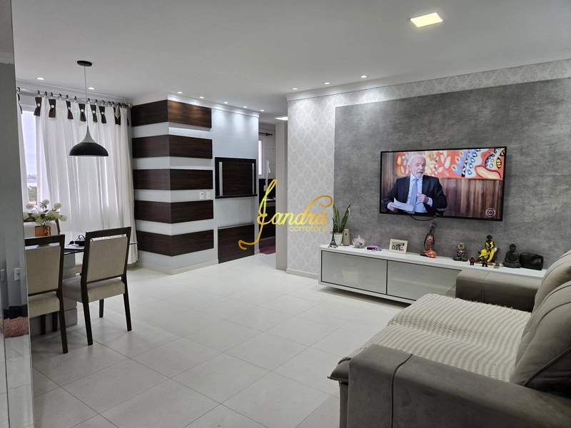 Apartamento 02 dormitórios com suíte, perto do mar: 19ª foto da galeria de imagens do imóvel