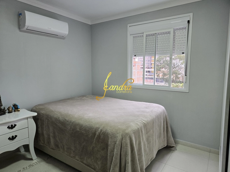 Apartamento 02 dormitórios com suíte, perto do mar: 14ª foto da galeria de imagens do imóvel