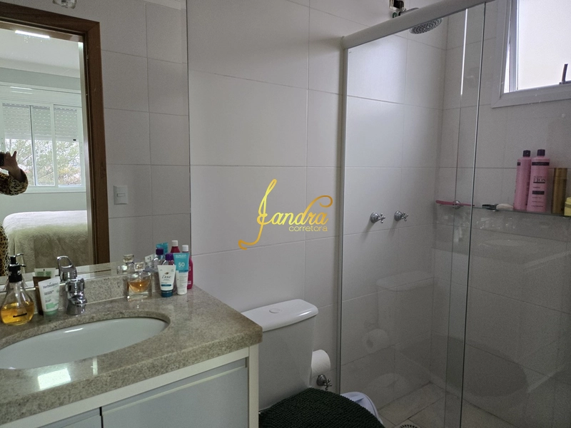 Apartamento 02 dormitórios com suíte, perto do mar: 7ª foto da galeria de imagens do imóvel