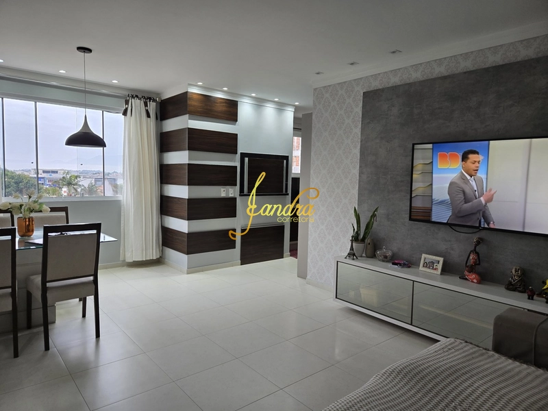 Apartamento 02 dormitórios com suíte, perto do mar: 20ª foto da galeria de imagens do imóvel