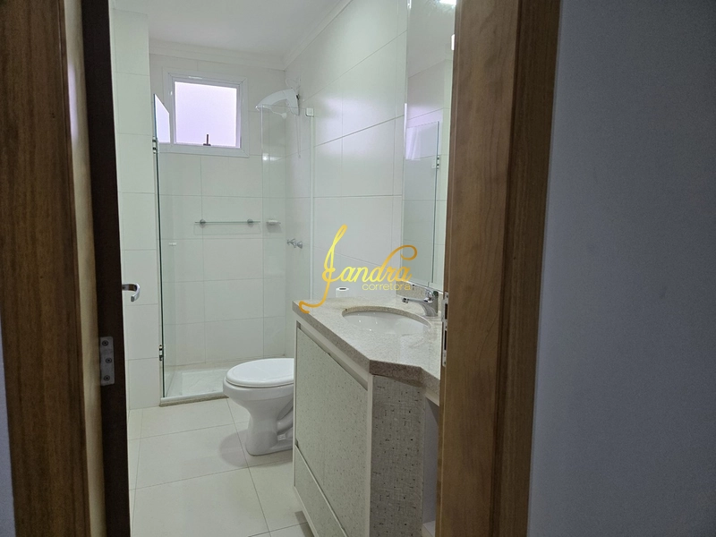 Apartamento 02 dormitórios com suíte, perto do mar: 11ª foto da galeria de imagens do imóvel