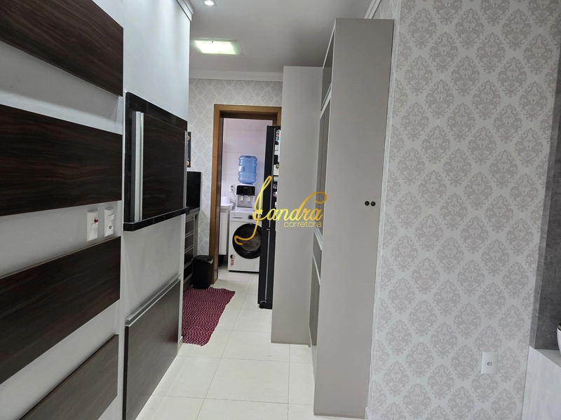 Apartamento 02 dormitórios com suíte, perto do mar: 8ª foto da galeria de imagens do imóvel