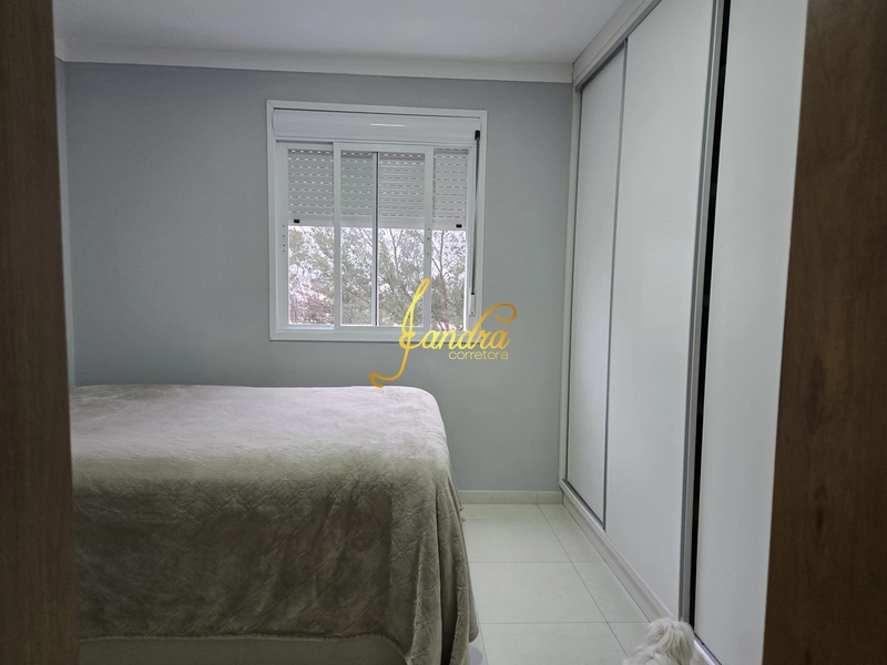 Apartamento 02 dormitórios com suíte, perto do mar: 5ª foto da galeria de imagens do imóvel