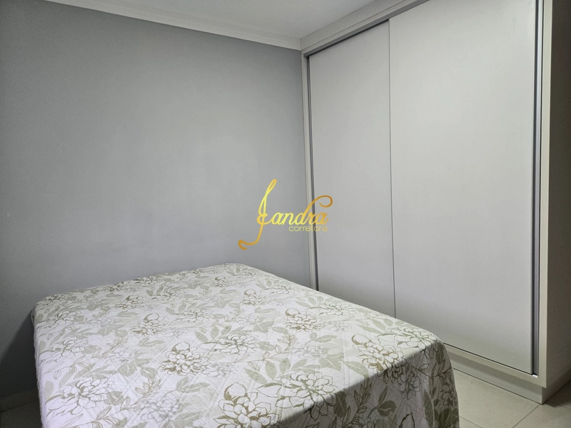 Apartamento 02 dormitórios com suíte, perto do mar: 12ª foto da galeria de imagens do imóvel