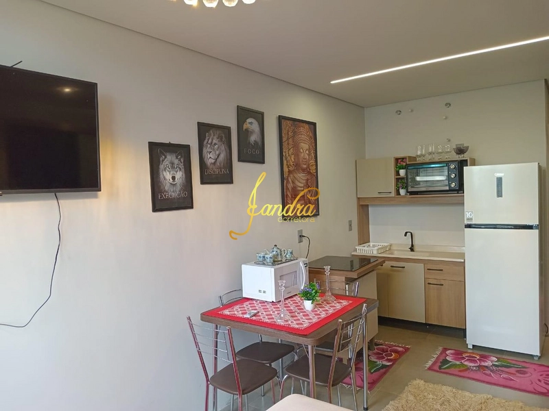 OPORTUNIDADE NO LIVIN ATLÂNTIDA: 17ª foto da galeria de imagens do imóvel