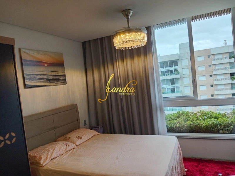 OPORTUNIDADE NO LIVIN ATLÂNTIDA