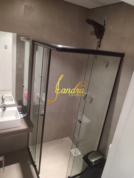 OPORTUNIDADE NO LIVIN ATLÂNTIDA: 4ª foto da galeria de imagens do imóvel