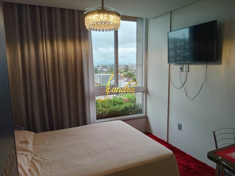 OPORTUNIDADE NO LIVIN ATLÂNTIDA: 12ª foto da galeria de imagens do imóvel