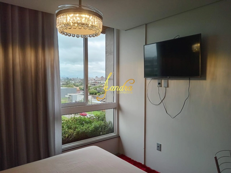 OPORTUNIDADE NO LIVIN ATLÂNTIDA: 16ª foto da galeria de imagens do imóvel