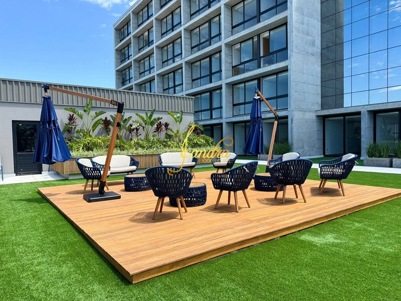 OPORTUNIDADE NO LIVIN ATLÂNTIDA: 8ª foto da galeria de imagens do imóvel