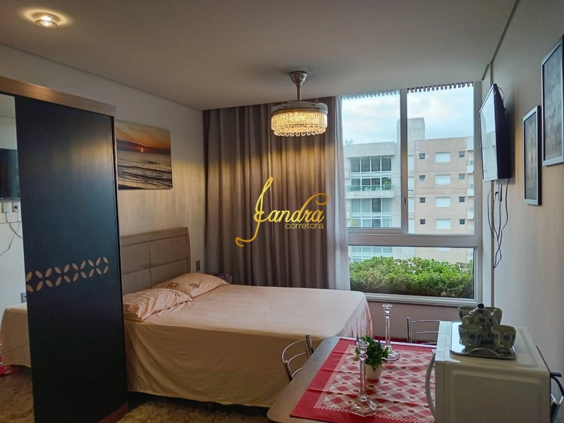 OPORTUNIDADE NO LIVIN ATLÂNTIDA: 15ª foto da galeria de imagens do imóvel