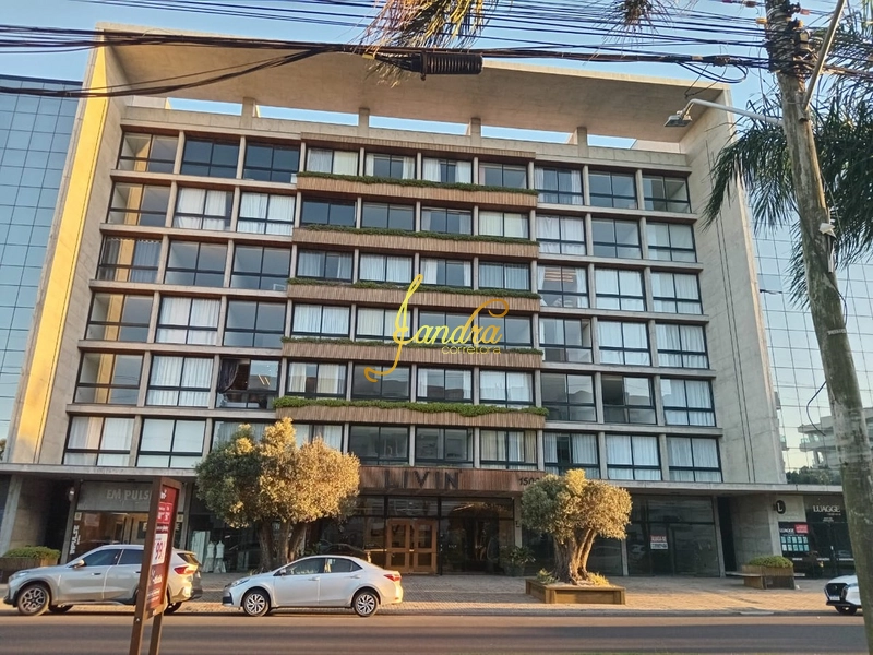 OPORTUNIDADE NO LIVIN ATLÂNTIDA: 2ª foto da galeria de imagens do imóvel