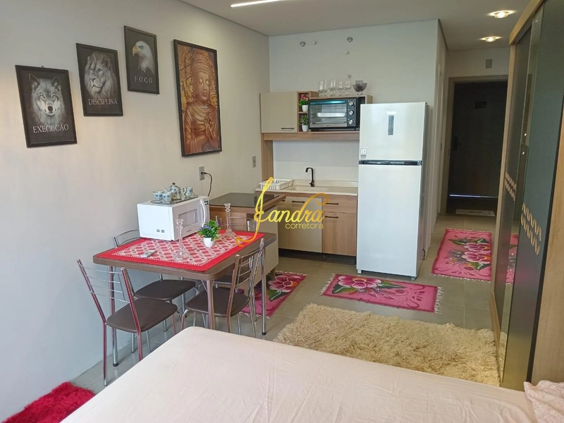 OPORTUNIDADE NO LIVIN ATLÂNTIDA: 14ª foto da galeria de imagens do imóvel