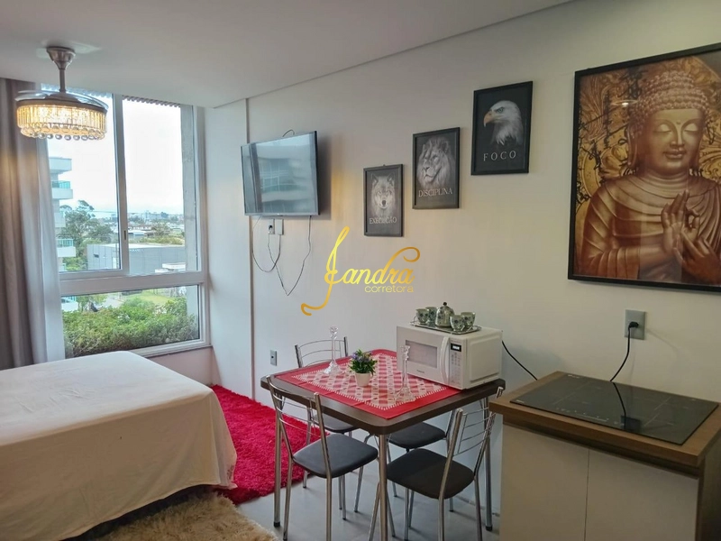 OPORTUNIDADE NO LIVIN ATLÂNTIDA: 13ª foto da galeria de imagens do imóvel