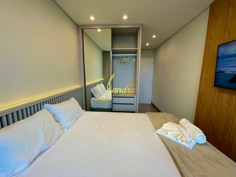 Apartamento de 2 dormitórios de frente para  infra e com box: 28ª foto da galeria de imagens do imóvel